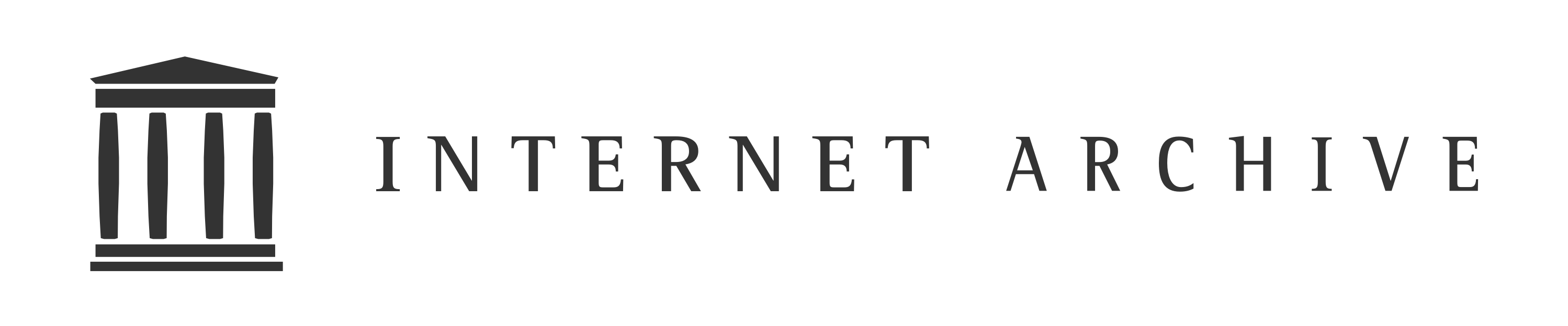 internet-archive-banner-black-logo.png
